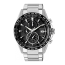 Citizen Eco-Drive Promaster Sky férfi óra - AT8154-82E Citizen Eco-Drive Promaster Sky férfi óra - AT8154-82E