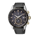 Citizen Eco-Drive Promaster Sky Titánium férfi óra - AT8158-14H Citizen Eco-Drive Promaster Sky Titánium férfi óra - AT8158-14H