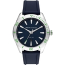 Armani Exchange férfi óra - AX1827