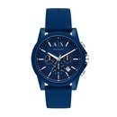 Armani Exchange férfi óra - AX7107