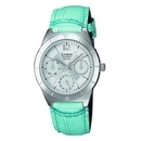 Casio óra - LTP-2069L-7A2VEF Casio óra - LTP-2069L-7A2VEF