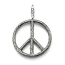 Thomas Sabo medál - T0185-001-12