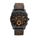 Fossil férfi karóra - FS4656
