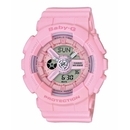Casio Baby-G női óra - BA-110-4A1ER Casio Baby-G női óra - BA-110-4A1ER