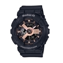 Casio Baby-G női óra - BA-110RG-1AER Casio Baby-G női óra - BA-110RG-1AER