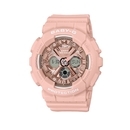 Casio Baby-G női óra - BA-130-4AER Casio Baby-G női óra - BA-130-4AER