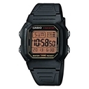 Casio óra - W-800HG-9AVES Casio óra - W-800HG-9AVES