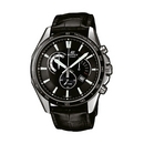 Casio Edifice férfi óra - EFR-510L-1AVEF Casio Edifice férfi óra - EFR-510L-1AVEF