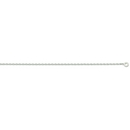 Thomas Sabo karkötő - X0163-001-12-S