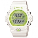Casio Baby-G női óra - BG-6903-7ER Casio Baby-G női óra - BG-6903-7ER