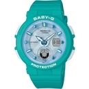 Casio Baby-G női óra - BGA-250-2AER Casio Baby-G női óra - BGA-250-2AER