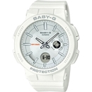 Casio Baby-G női óra - BGA-255-7AER Casio Baby-G női óra - BGA-255-7AER