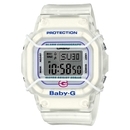 Casio Baby-G női óra - BGD-525-7ER Casio Baby-G női óra - BGD-525-7ER