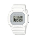 Casio Baby-G női óra - BGD-560-7ER Casio Baby-G női óra - BGD-560-7ER