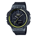 Casio Baby-G női óra - BGS-100-1AER Casio Baby-G női óra - BGS-100-1AER