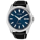 Citizen Eco-Drive Titanium férfi óra - BM7470-17L Citizen Eco-Drive Titanium férfi óra - BM7470-17L