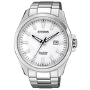 Citizen Titanium férfi óra - BM7470-84A Citizen Titanium férfi óra - BM7470-84A