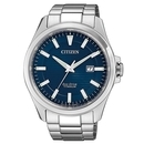 Citizen Titanium férfi óra - BM7470-84L Citizen Titanium férfi óra - BM7470-84L