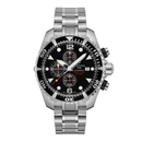 Certina DS Action Diver Chronograph Automatic férfi óra - C032.427.11.051.00 Certina DS Action Diver Chronograph Automatic férfi óra - C032.427.11.051.00