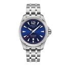 Certina DS Action Chronometer férfi óra - C032.851.11.047.00 Certina DS Action Chronometer férfi óra - C032.851.11.047.00