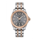 Certina DS Action Chronometer férfi óra - C032.851.22.087.00 Certina DS Action Chronometer férfi óra - C032.851.22.087.00