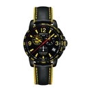 Certina DS Podium Chrono Racing Edition férfi óra - C034.453.36.057.10 Certina DS Podium Chrono Racing Edition férfi óra - C034.453.36.057.10