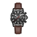 Certina DS Podium Chrono GMT férfi óra - C034.654.36.057.00 Certina DS Podium Chrono GMT férfi óra - C034.654.36.057.00