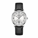 Certina DS Caimano Powermatic 80 férfi óra - C035.407.16.037.00 Certina DS Caimano Powermatic 80 férfi óra - C035.407.16.037.00