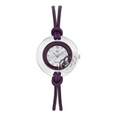 GO - Girl Only női óra - 697781 GO - Girl Only női óra - 697781