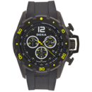 Doxa Water N' Sport férfi óra - 703.70.083.20 Doxa Water N' Sport férfi óra - 703.70.083.20