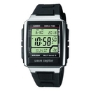 Casio Wave Ceptor férfi óra - WV-59E-1AVEF Casio Wave Ceptor férfi óra - WV-59E-1AVEF