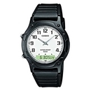 Casio férfi óra - AW-49H-7BVEF Casio férfi óra - AW-49H-7BVEF