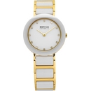 Bering Ceramic női óra - 11429-751 Bering Ceramic női óra - 11429-751