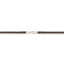 Thomas Sabo nyaklánc 53 cm - X0052-008-2 Thomas Sabo nyaklánc 53 cm - X0052-008-2