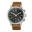 Citizen Eco-Drive Chrono férfi óra - CA4420-21X Citizen Eco-Drive Chrono férfi óra - CA4420-21X