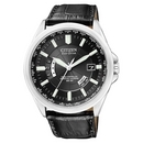 Citizen férfi óra - CB0010-02E Citizen férfi óra - CB0010-02E