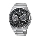 Citizen Eco-Drive Satellite Wave Promaster Sky Titánium féfi óra - CC9008-84E Citizen Eco-Drive Satellite Wave Promaster Sky Titánium féfi óra - CC9008-84E