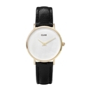 Cluse Minuit La Perle Gold White Pearl női óra - CL30048 Cluse Minuit La Perle Gold White Pearl női óra - CL30048