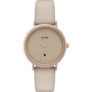 Cluse Le Couronnement Rose Gold női óra - CW0101209006 Cluse Le Couronnement Rose Gold női óra - CW0101209006