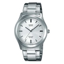 Casio óra - MTP-1200A-7AVEF Casio óra - MTP-1200A-7AVEF