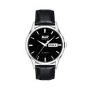 Tissot Visodate férfi karóra Tissot Visodate férfi karóra