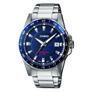 Casio óra - MTP-1290D-2AVEF