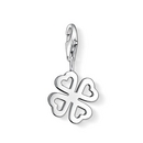 Thomas Sabo lóhere charm Thomas Sabo lóhere charm