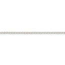 Thomas Sabo nyaklánc - X0001-001-12-S Thomas Sabo nyaklánc - X0001-001-12-S