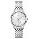 Doxa Slim Line női óra - 105.15.021.10 Doxa Slim Line női óra - 105.15.021.10