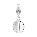 Dream "O" charm - DC-003