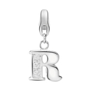 Dream "R" charm - DC-004