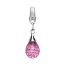 Dream charm - DC-060 Dream charm - DC-060