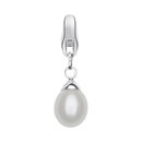 Dream charm - DC-069 Dream charm - DC-069