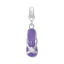 Dream Papucs charm - DC-076 Dream Papucs charm - DC-076
